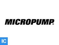 MICROPUMP